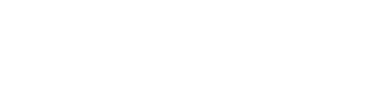 Medicine Walk community gathering