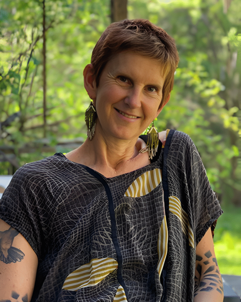 About us Root and Bloom Institute – Mission, Story & Leadership (2025)