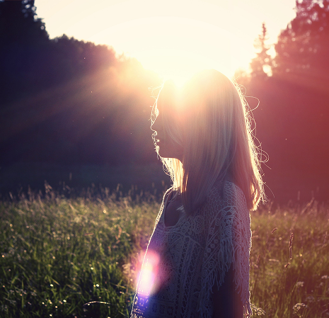 julia-caesar-DYTQrnJ5FJ0-unsplash 1