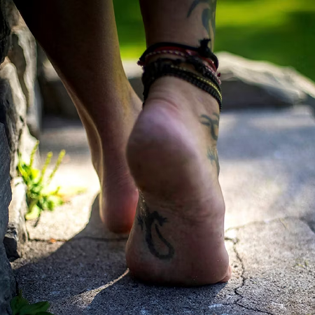 photo-1726354722765-756a530fb69a 1