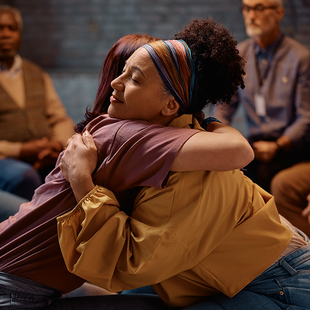 shutterstock_2591099035 1 (1)